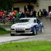 CW Fotos St Veit 103